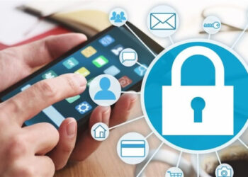 Захистіть свій обліковий запис