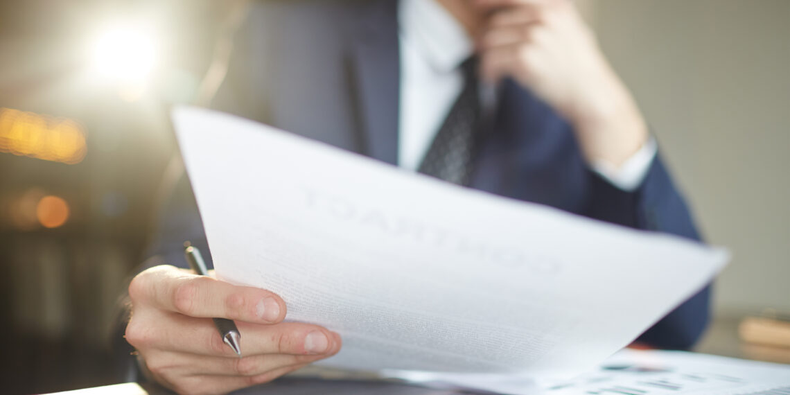 Чи обов’язковою для оформлення пенсії є довідка про зарплату?