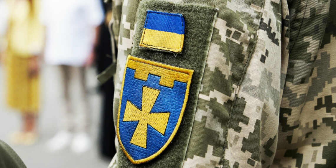 Після поранення: на яку матеріальну допомогу може розраховувати військовослужбовець