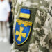 Після поранення: на яку матеріальну допомогу може розраховувати військовослужбовець