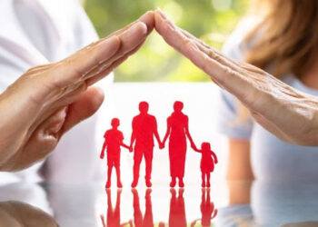 Виплату допомоги на проживання для ВПО продовжено