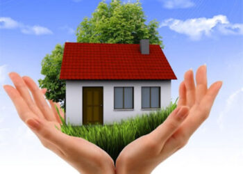 Державна програма «Власний дім»: хто може отримати кошти