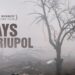 Біль і визнання фільму «20 днів у Маріуполі»