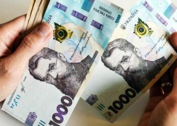 Індексацію та перерахунок пенсій проводять з 1 березня