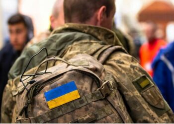 Прийнято Закон про посилення соцзахисту військовослужбовців