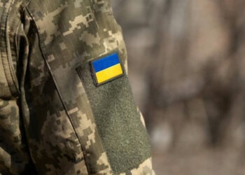 Де і як ветерани можуть знайти роботу