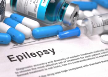 «Доступні ліки» при епілепсії