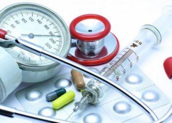 Екстрена медична допомога є безоплатною