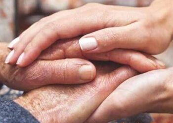 Які пільги передбачені для ветеранів праці?