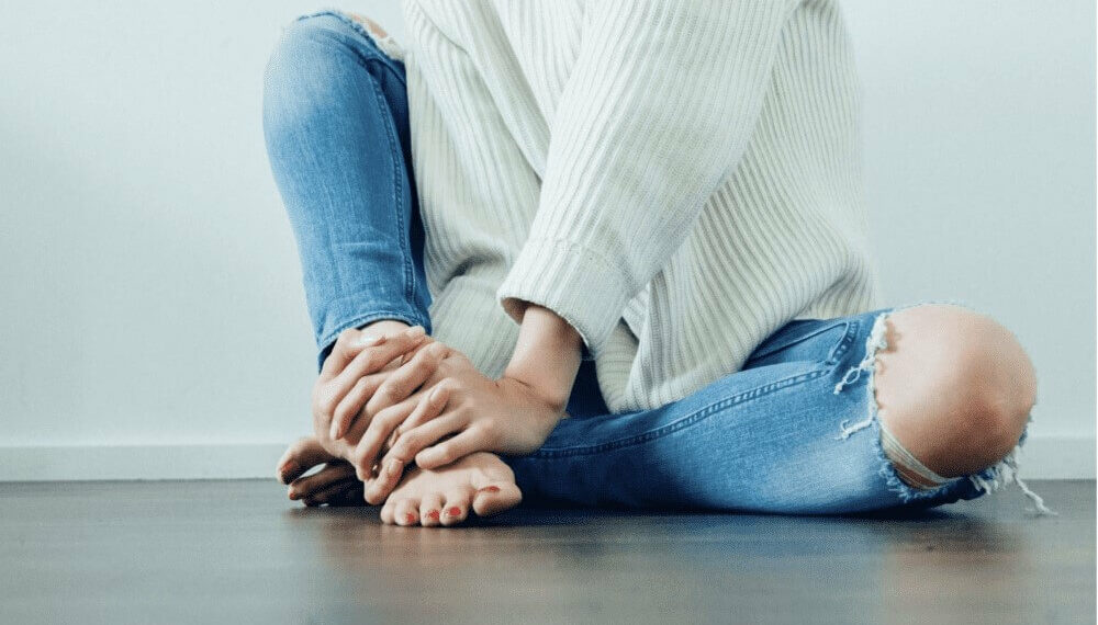 Що робити, коли суглоби “заіржавіли”