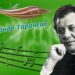 Олександр Таранець: пісня була його храмом
