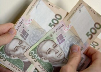 На облаштування робочих місць для людей з інвалідністю працедавці отримають компенсацію