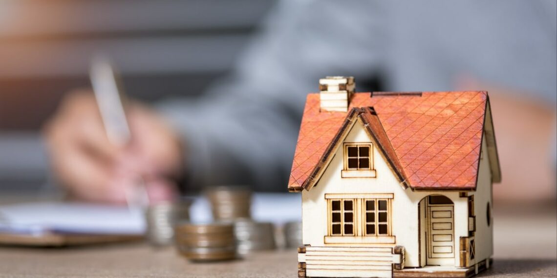 Житлова субсидія для переселенців: як отримати