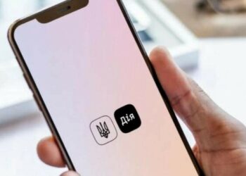 Заяву на субсидію можна подавати через «Дію»