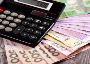 Право на пільги продовжать автоматично