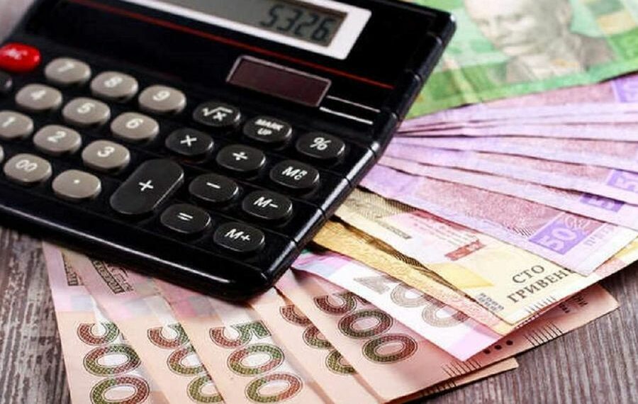 Право на пільги продовжать автоматично