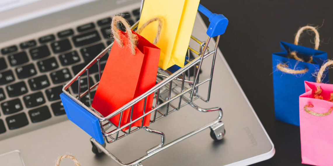 Що потрібно врахувати, купуючи товар в інтернет-магазині