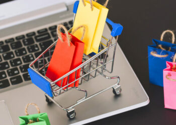 Що потрібно врахувати, купуючи товар в інтернет-магазині