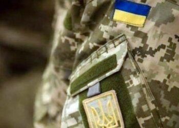 Як військовому перевестись до іншої частини