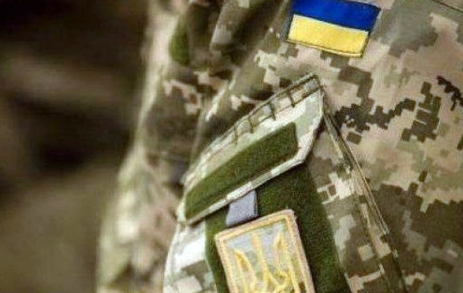 Як військовому перевестись до іншої частини