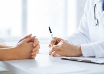 Діагностика та лікування епілепсії є безоплатними