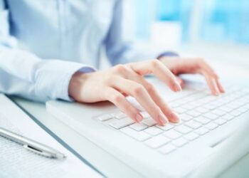 Де взяти довідку про доходи пенсіонера