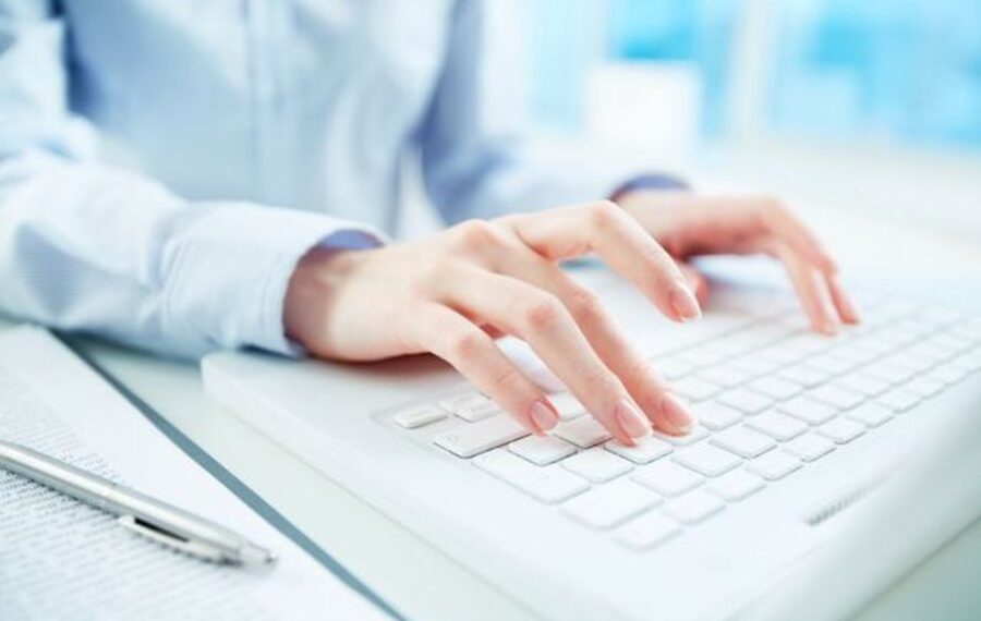 Де взяти довідку про доходи пенсіонера