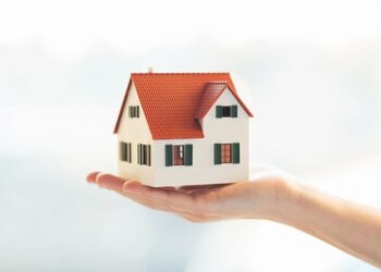 Комунальні послуги: коли й кому під час війни можна не сплачувати