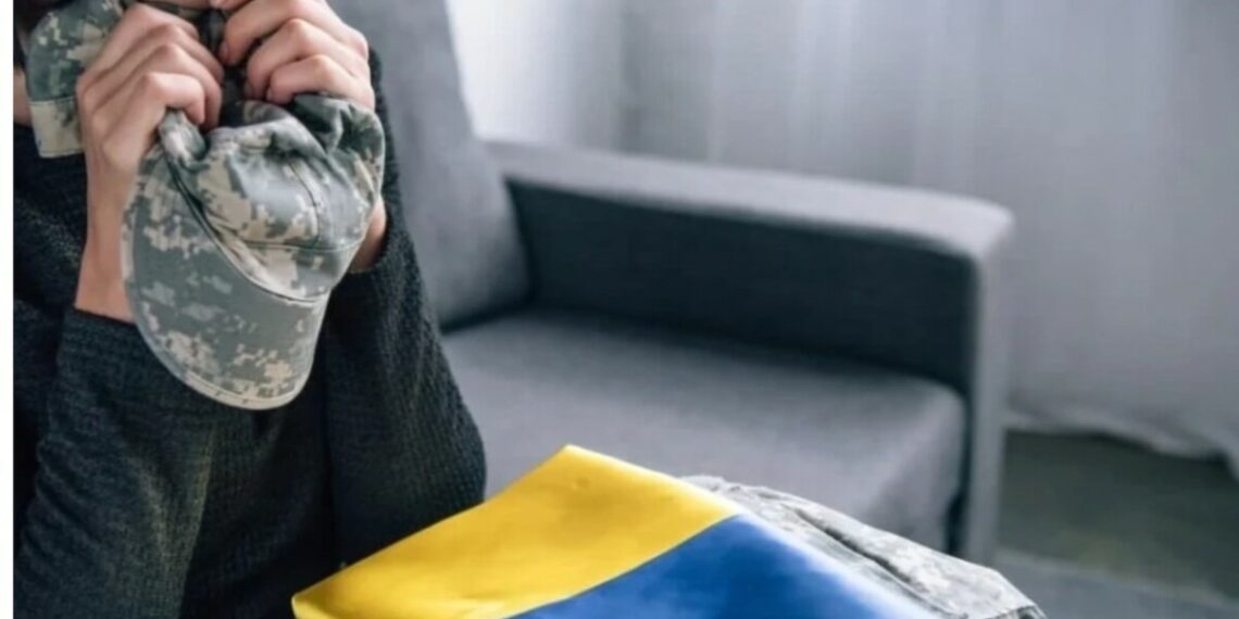 Рідна людина в полоні чи зникла безвісти: яку інформацію про неї не можна оприлюднювати