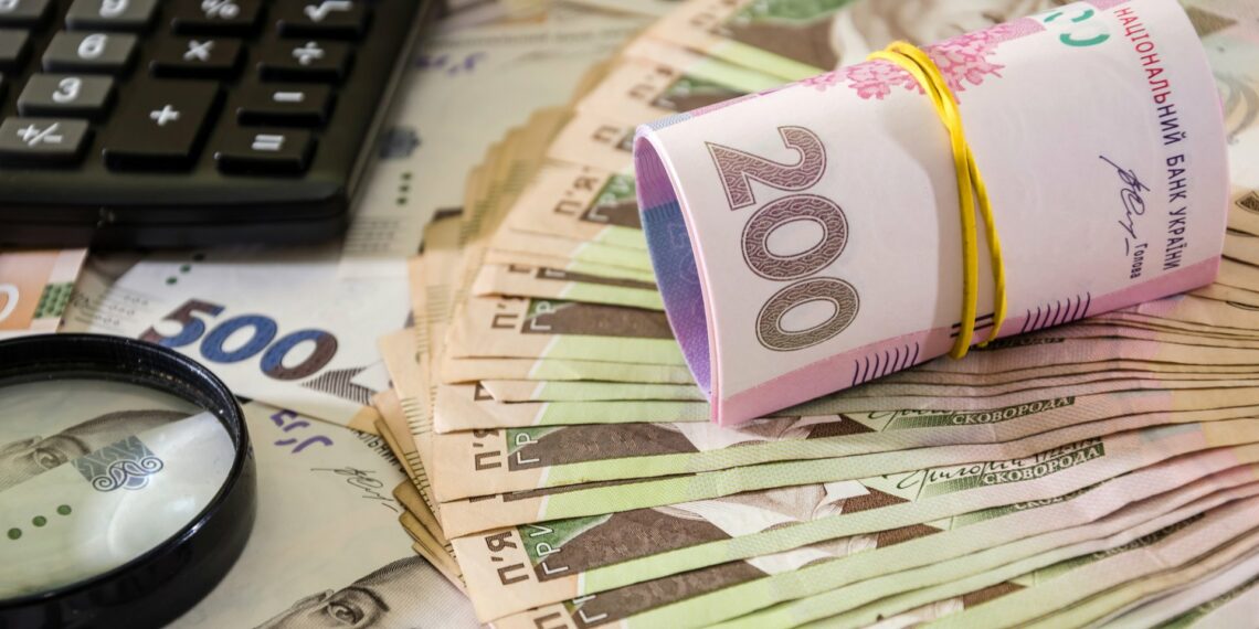 Міжнародна допомога: як не стати здобиччю шахраїв