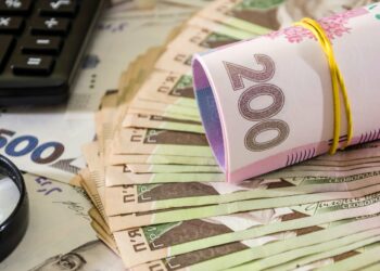 Міжнародна допомога: як не стати здобиччю шахраїв