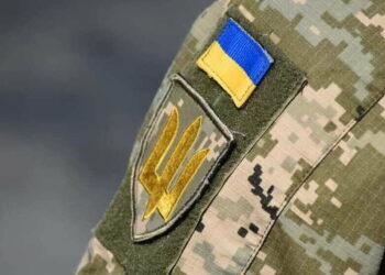 Гарантії для мобілізованого до ЗСУ працівника