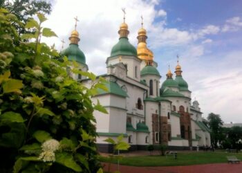 Що таке пасія?