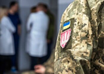 Військовий сам вирішує, хто отримає виплату