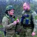 Леся Литвинова: “Ми повинні перемогти, бо за нашою спиною — діти й увесь світ”