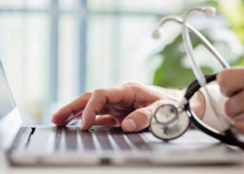 Е-направлення виписує не лише сімейний лікар