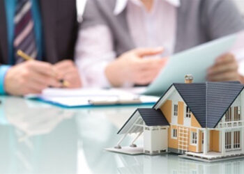 Що змінилося в оформленні спадщини