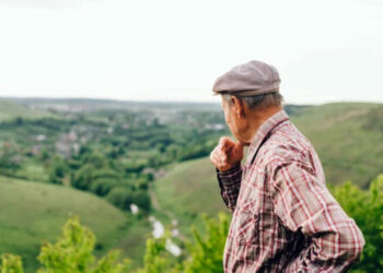 «Гірська» доплата до пенсії