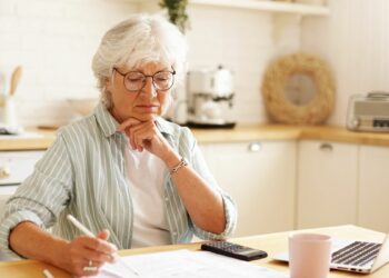 Чи буде надбавка після 70 років?