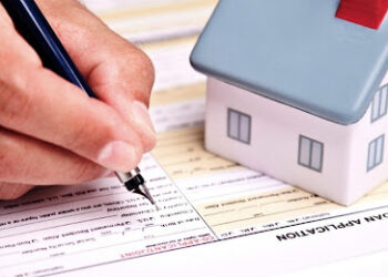 Пільги на комунальні послуги для УБД: кому надають?