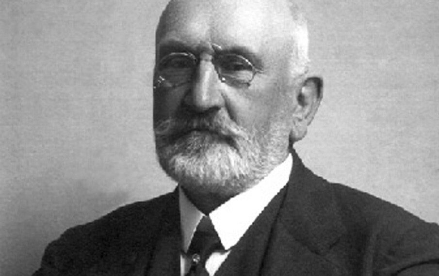 Володимир Шухевич: «Який учитель — такі діти, які діти — такий народ!»