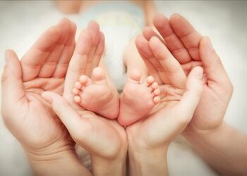 Гроші замість «Пакунка малюка»