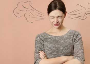 Коли гнів може бути конструктивним