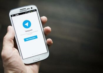 Небезпечний Telegram: як користуватись ним обачно