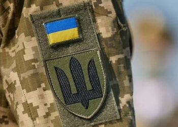 Виплати при звільненні з військової служби: хто отримає?