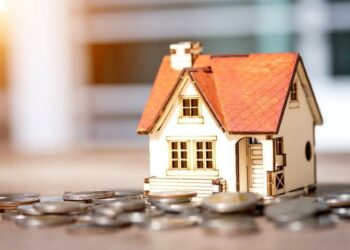 Грошова допомога на оренду житла: хто отримає