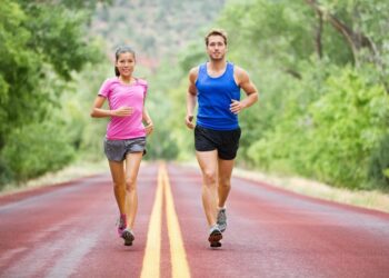 Мало рухаєтеся — здоров’ям ризикуєте