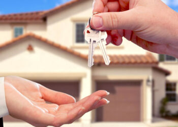 Купівля нерухомості на вторинному ринку: що важливо перевірити