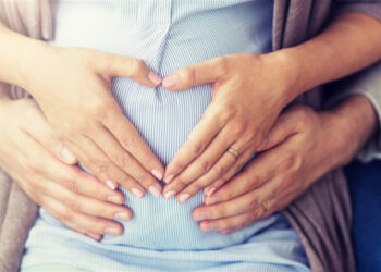 Де безоплатно лікують безпліддя