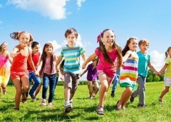 Хто з дітей може безоплатно оздоровитися в «Артеку»